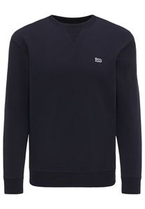 Lee L81 - Logo sweatshirt