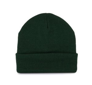 K-up KP896 - Beanie with Thinsulate lining