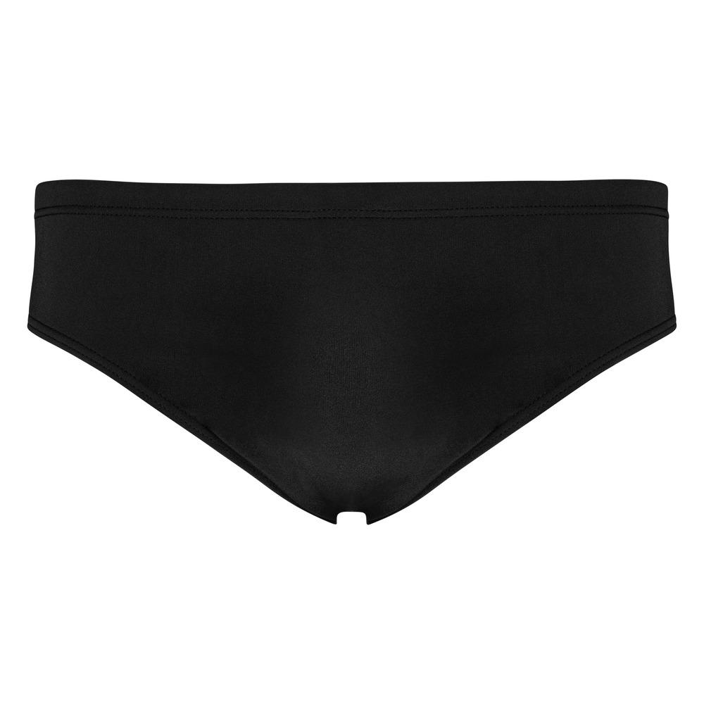 PROACT PA950 - Men's swim briefs