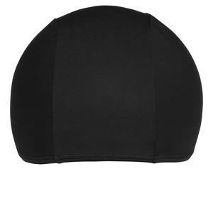 PROACT PA960 - Swimming cap