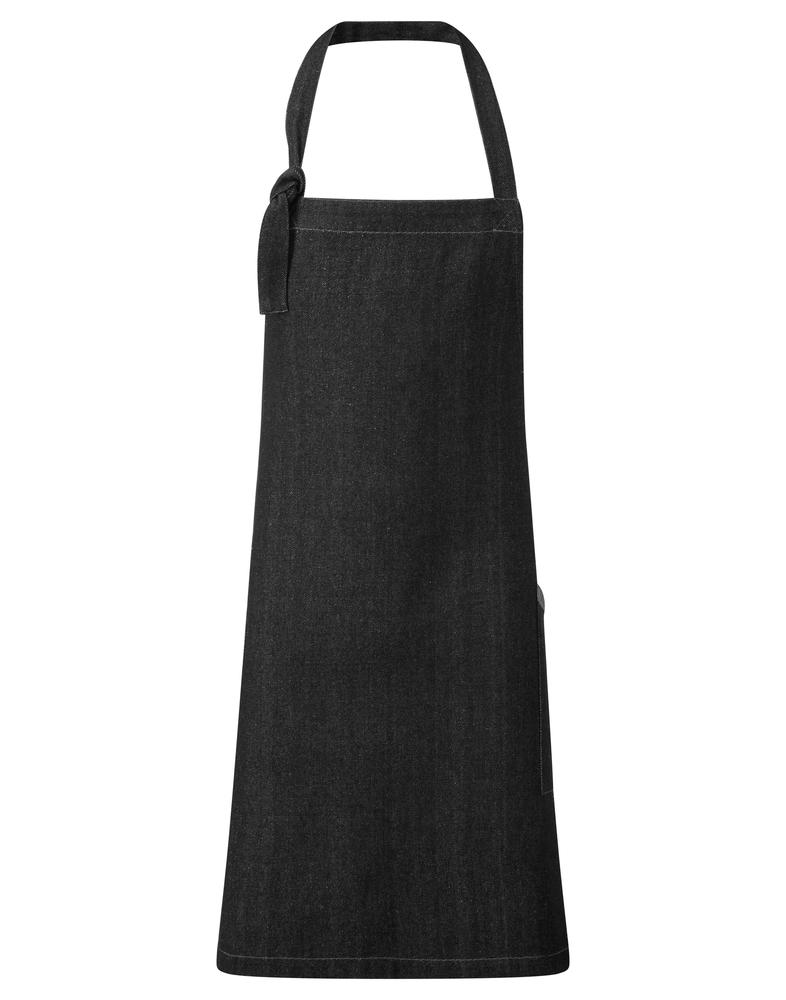 Premier PR122 - “Regenerate” eco-friendly apron