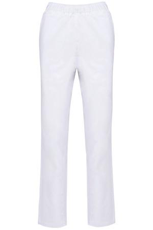 WK. Designed To Work WK708 - Ladies polycotton trousers