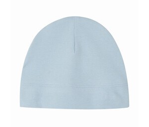 BABYBUGZ BZ062 - BABY HAT