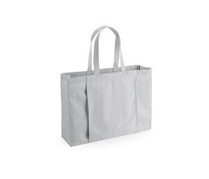 WESTFORD MILL WM818 - EARTHAWARE® ORGANIC YOGA TOTE