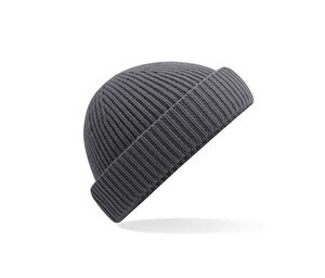 BEECHFIELD BF383R - HARBOUR BEANIE