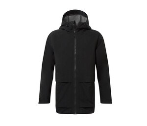 CRAGHOPPERS CEW006 - EXPERT GORE-TEX JACKET