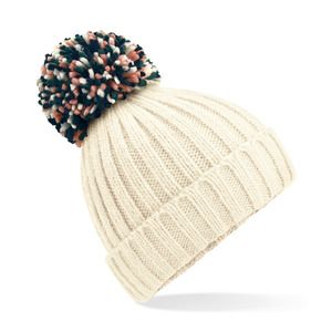 Beechfield B390 - Hygge beanie