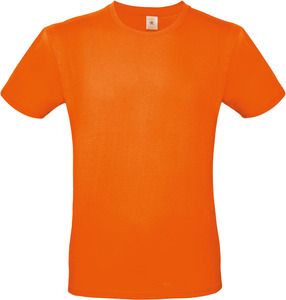 B&C CGTU01T - #E150 Mens T-shirt