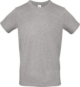 B&C CGTU01T - #E150 Mens T-shirt