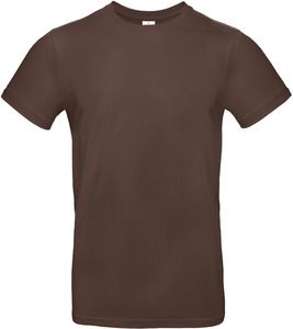 B&C CGTU03T - #E190 Mens T-shirt