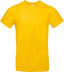 B&C CGTU03T - #E190 Mens T-shirt