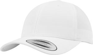 FLEXFIT FL7706 - Classic curved Snapback cap