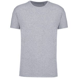 Kariban K3025IC - Mens BIO150IC crew neck t-shirt