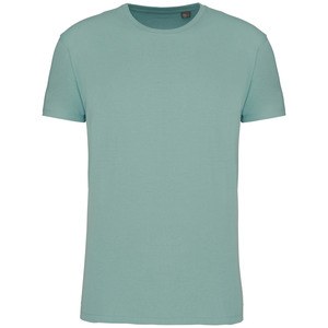 Kariban K3025IC - Men's BIO150IC crew neck t-shirt Sage