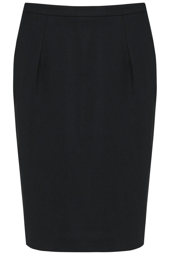 Kariban Premium PK5001 - Pencil skirt