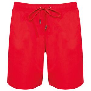 Kariban Premium PK761 - Men’s swimming shorts