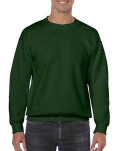 GILDAN GIL18000 - Sweater Crewneck HeavyBlend unisex