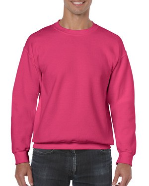 GILDAN GIL18000 - Sweater Crewneck HeavyBlend unisex