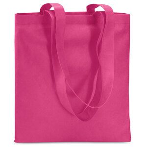 GiftRetail IT3787 - Shopping bag