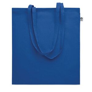 GiftRetail MO6711 - ONEL Organic Cotton shopping bag