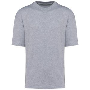 Kariban K3008 - Oversized short-sleeved unisex t-shirt