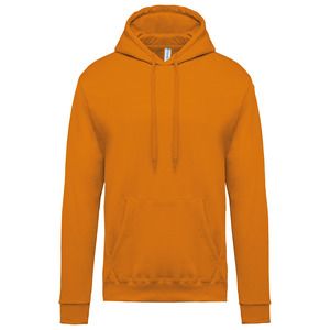 Kariban K476 - Mens hooded sweatshirt