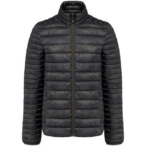 Kariban K6120 - Mens lightweight down jacket