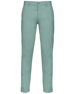 Kariban K740 - Mens chinos