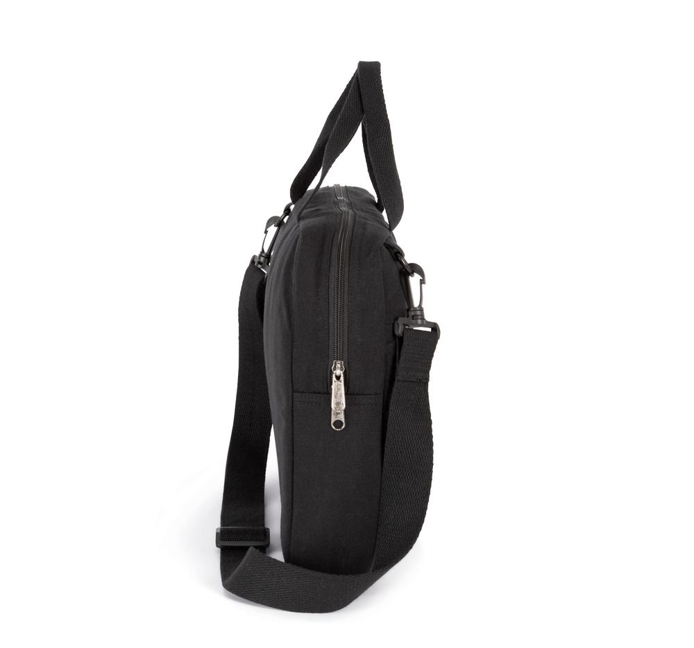 Kimood KI5402 - K-loop laptop bag