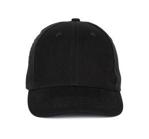 K-up KP194 - 6-panel cap