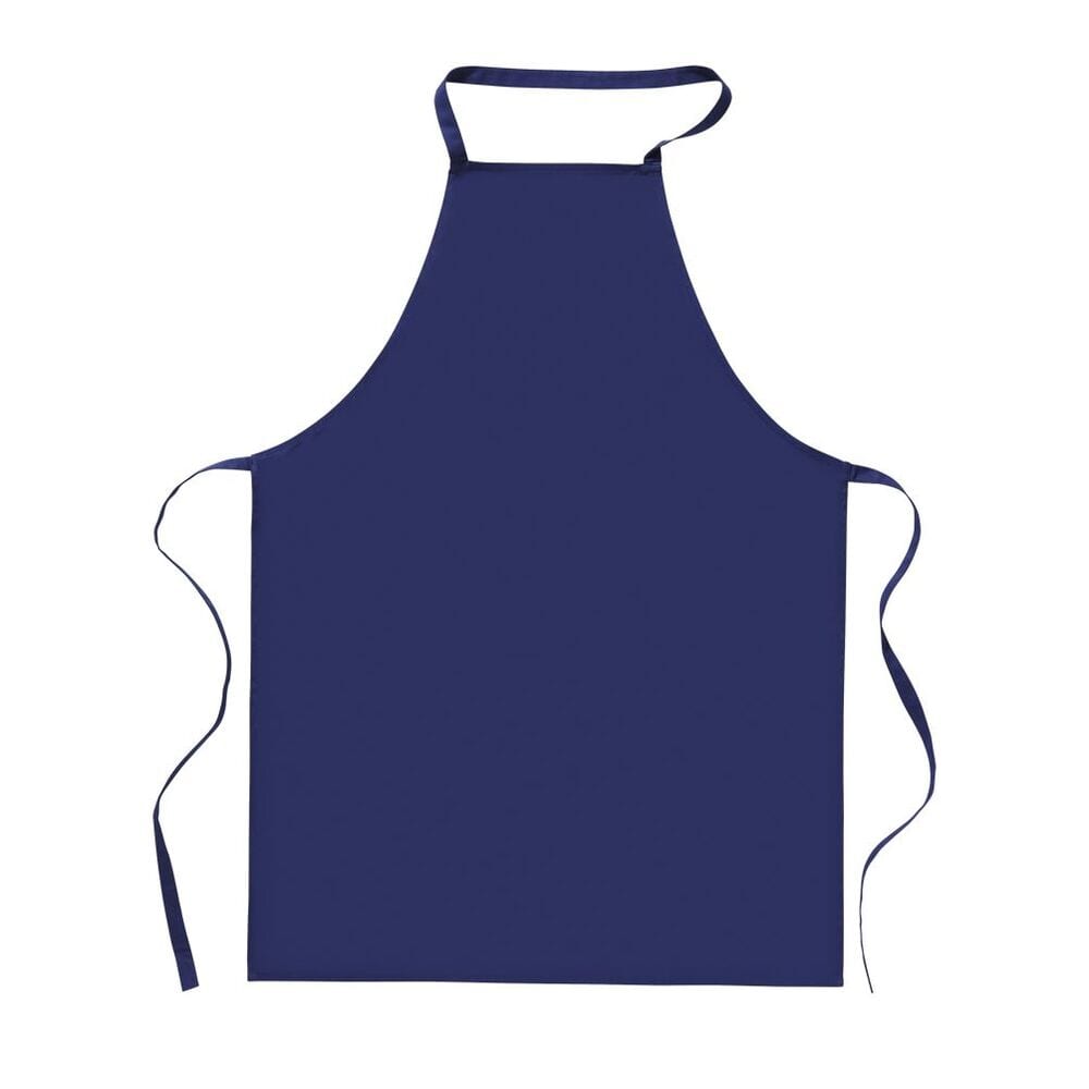 SOL'S 04094 - Glasgow Cotton Apron