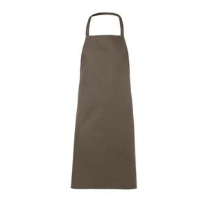 SOL'S 04094 - Glasgow Cotton Apron Mole