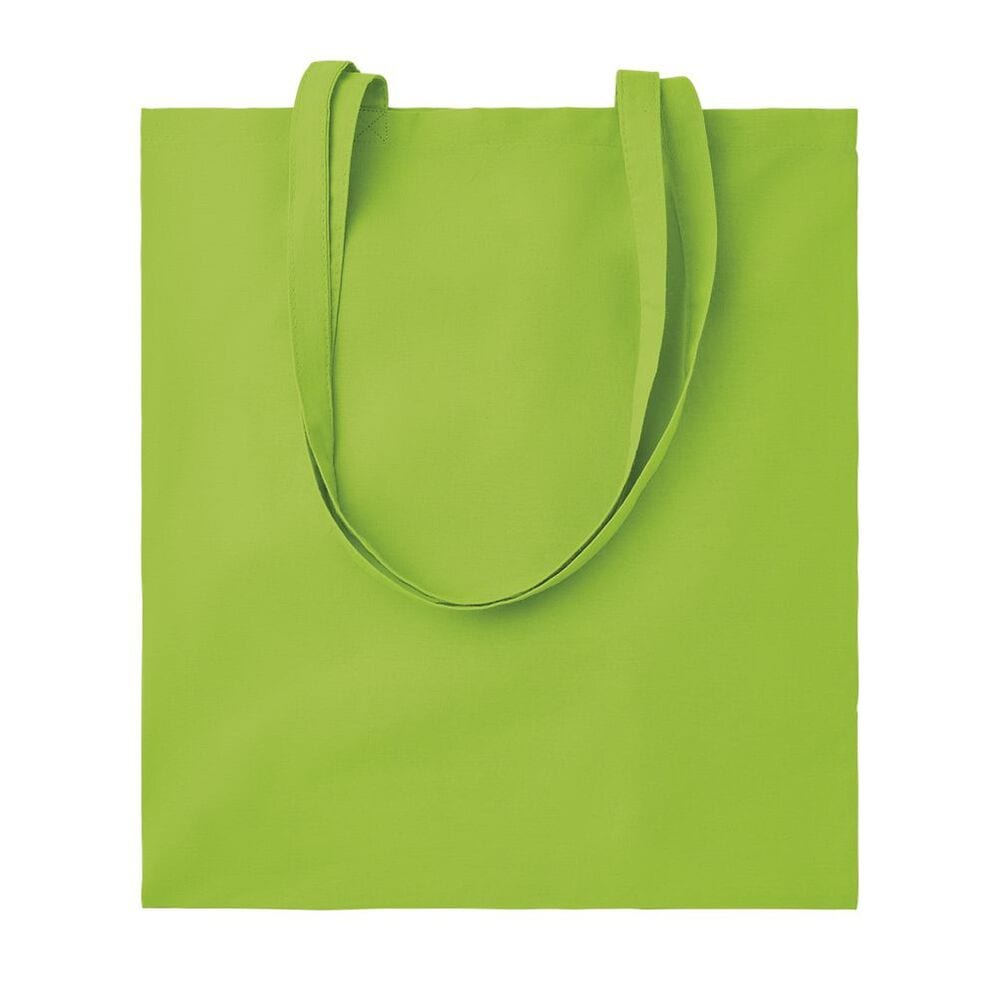SOL'S 04097 - Majorca Shopping Bag
