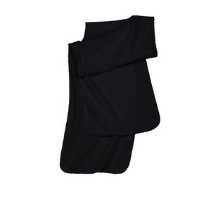 K-up KP886 - Recycled microfleece scarf