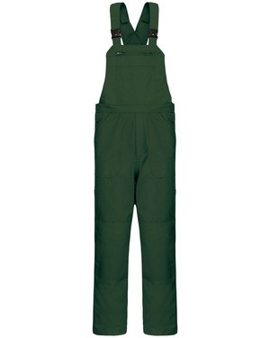 WK. Designed To Work WK829 - Unisex work overall