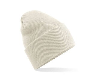 BEECHFIELD BF40R - ORIGINAL DEEP CUFFED BEANIE