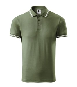 Malfini 219 - Urban mens polo shirt