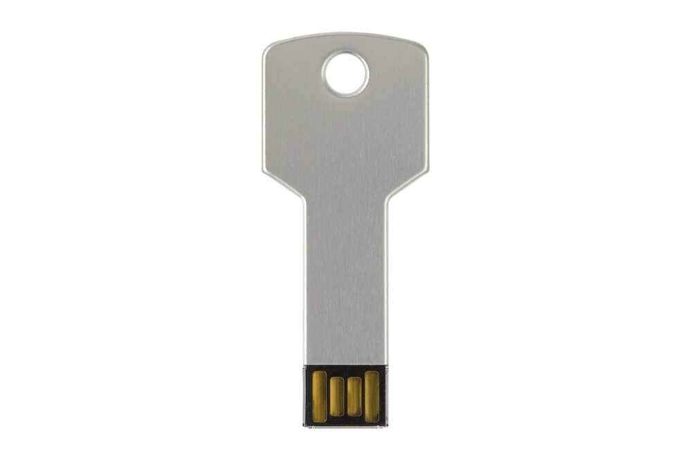 TopPoint LT26903 - USB flash drive key 8GB