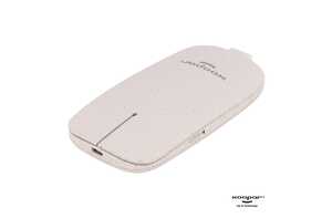 Intraco LT41307 - 2305 | Xoopar Pokket Wireless Mouse Nature