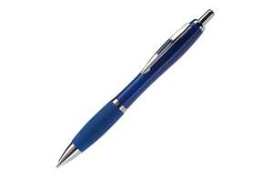 TopPoint LT80421 - Ball pen Hawaï hardcolour