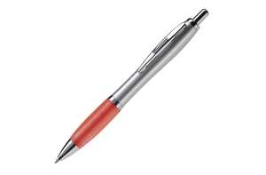 TopPoint LT80422 - Ball pen Hawaï silver