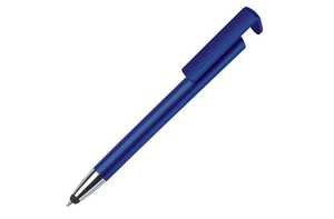 TopPoint LT80500 - 3-in-1 touch pen Blue