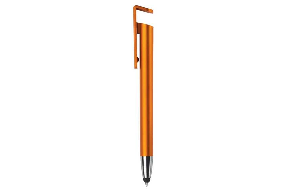 TopPoint LT80500 - 3-in-1 touch pen