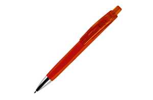 TopPoint LT80836 - Ball pen Riva soft-touch