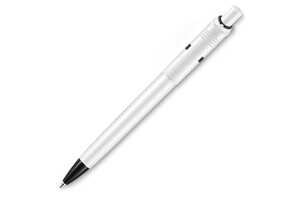 TopPoint LT80907 - Ball pen Ducal hardcolour