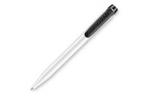 TopPoint LT80913 - Ball pen IProtect hardcolour