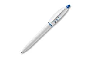 TopPoint LT80920 - Ball pen S30 hardcolour