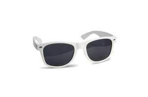 TopPoint LT86700 - Sunglasses Justin UV400