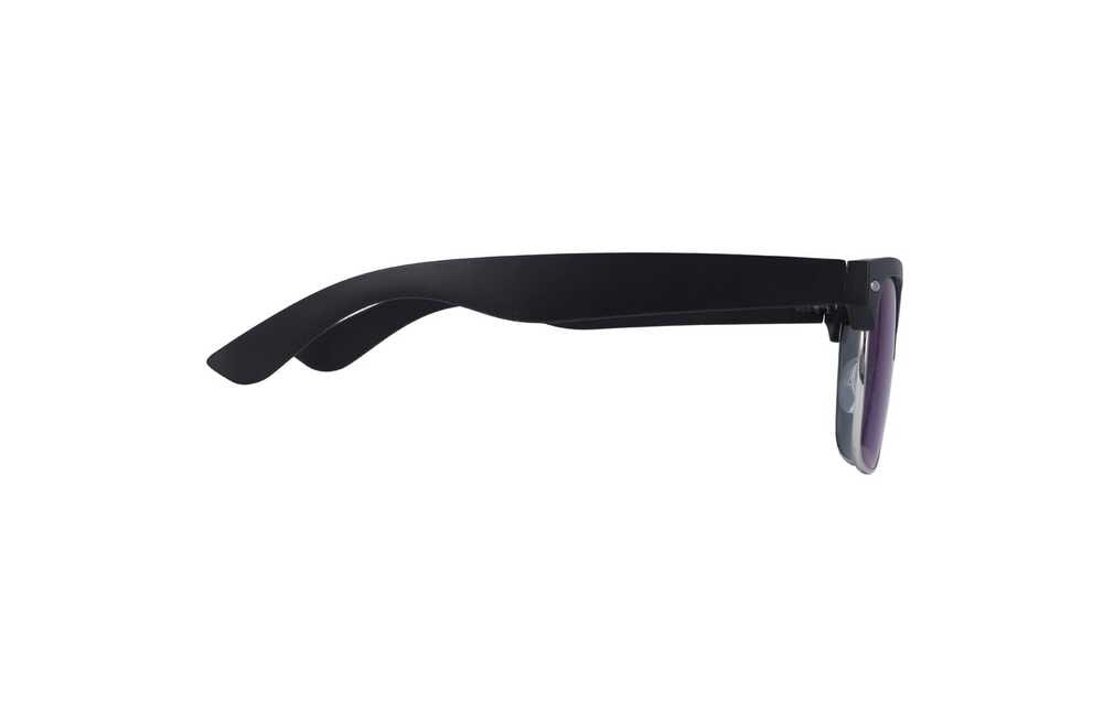 TopPoint LT86709 - Sunglasses Marty UV400