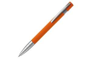 TopPoint LT87024 - Ball pen Santiago